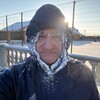 Логотип телеграм канала @iltiakov_live — Александр Ильтяков
