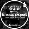 Telegram kanalining logotibi iltimos_oqi — iltimos õqing🥺🫀
