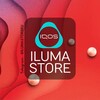 Логотип телеграм канала @iluma_terea_russia — СТИКИ TEREA | IQOS ILUMA РОССИЯ
