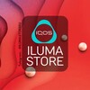 Telegram channel ILUMA STORE | ILUMA | TEREA СТИКИ РОССИЯ logo