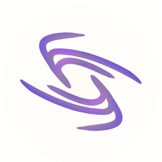 Логотип телеграм канала @iluniverse — Задний двор Айлашкерского