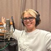 Логотип телеграм канала @ilurko — Жизнь без черновика