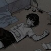 Логотип телеграм канала @ilusiaodinochestva — иллюзия того что я не одинок