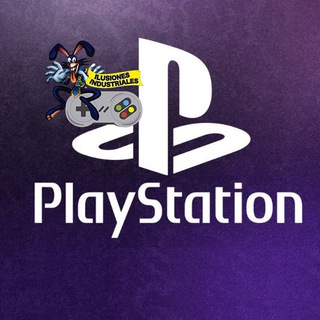 Telegram kanalining logotibi ilusiones7 — 🏰 Ilusiones Industriales / 🇪🇨 Juegos Digitales PS4 PS5 / 🎮 PS4 PS5 Digital Accaunts
