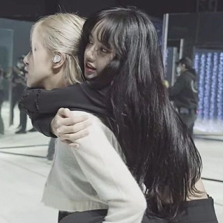 Логотип телеграм канала @iluuuw — 너는 최고야