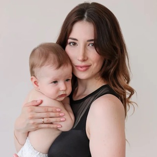 Логотип телеграм канала @iluzyshka_tamlyshka — Iluzyshka_tamlyshka