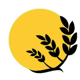 Logo del canale telegramma ilvangelodelgiorno - il Vangelo del giorno