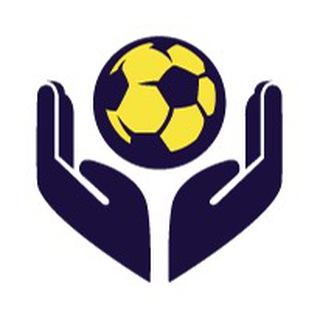 Logo del canale telegramma ilveggente - ilVeggente.it