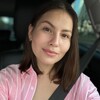 Логотип телеграм канала @ilvina_topit — Ильвина топит🔥