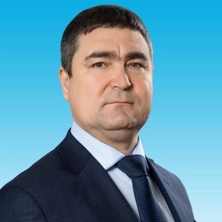 Логотип телеграм канала @ilvir_nurdavlyatov — Илвир Нурдавлятов
