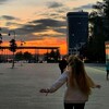 Логотип телеграм канала @ilvirkaaa — ilvirkaaa