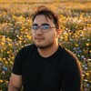 Telegram kanalining logotibi ilvlog — Ilhom vlog