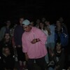 Логотип телеграм канала @ilvmamba — Mamba Агай
