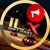 Логотип телеграм канала @ilxgp — #ILx GP • CarX DR3 Series
