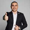 Telegram channel Илхом Бегимқулов | Расмий канал logo