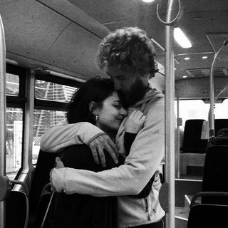 لوگوی کانال تلگرام ily_11 — 11:11🖤💬