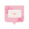Логотип телеграм канала @ily_hse — ILY | Lyceum HSE