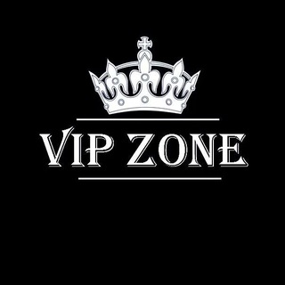 Логотип телеграм канала @ilya_bet_10 — 🦅ILYA BET🦅