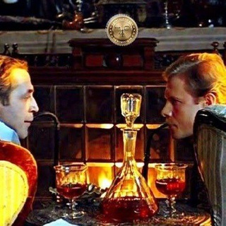 Логотип телеграм канала @ilya_tomskiy74 — Досье детектива✍🕵‍♂