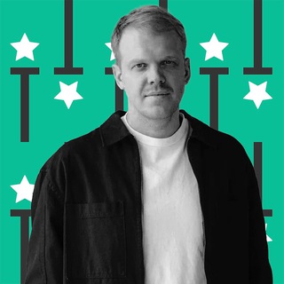 Логотип телеграм канала @ilya_zhigulin — Илья Жигулин