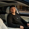 Логотип телеграм канала @ilya_7in — Илья 7in