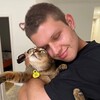 Логотип телеграм канала @ilya_andreev_8 — котик голубых кровей