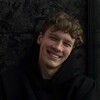 Логотип телеграм канала @ilya_bain — Илья в курсе