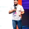 Логотип телеграм канала @ilya_bessmertnyh — Илья Бессмертных|Личный блог о карьере и жизни