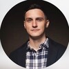 Логотип телеграм канала @ilya_busurkin — Илья Бусуркин | Психология добрых отношений
