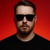 Логотип телеграм канала @ilya_capital — Илья колотит капитал