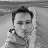 Логотип телеграм канала @ilya_eli_blog — ilya_eli