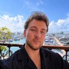 Логотип телеграм канала @ilya_gavshin — Илья Гавшин