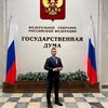 Логотип телеграм канала @ilya_khrebtov04 — Илья Евгеньевич Хребтов