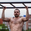 Логотип телеграм канала @ilya_kolobov — Илья Колобов