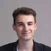 Логотип телеграм канала @ilya_kramnik — Илья Крамник | Твоя Опора в бизнесе