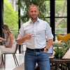 Логотип телеграм канала @ilya_likhov — Илья Лихов | Pro бизнес, технологии и импакт
