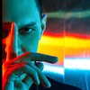 Логотип телеграм канала @ilya_music_tg — I.L.Y.A.Music