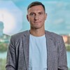 Telegram channel Илья Начвин logo