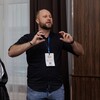 Логотип телеграм канала @ilya_nechepurenko_1 — Психолог Илья Нечепуренко