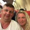 Логотип телеграм канала @ilya_pastor_abakan — Пастор Илья