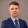 Логотип телеграм канала @ilya_prodoma — Новостройка безопасно | Илья Савинский | Риелтор СПб