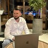 Логотип телеграм канала @ilya_protarget1 — Илья Бочкин | Трафик и Маркетинг