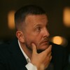 Логотип телеграм канала @ilya_prusenko — Илья Прусенко | Мышление. Команда. Масштаб.