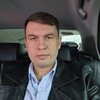 Логотип телеграм канала @ilya_remeslaw — Ilya Remeslo