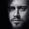 Логотип телеграм канала @ilya_shtern — Илья Штерн