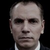 Логотип телеграм канала @ilya_vorlost — Илья Ворлост