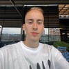 Логотип телеграм канала @ilyaa_sokolov — Ілля на зв‘язку