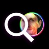 Логотип телеграм канала @ilyabirman_shares — Илья Бирман чё-то нашёл