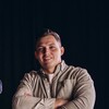 Логотип телеграм канала @ilyabobrovlife — Илья Бобров | КЛЮЧ ПОД КЛЮЧ