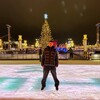 Логотип телеграм канала @ilyabobrovvv — Илья Бобров